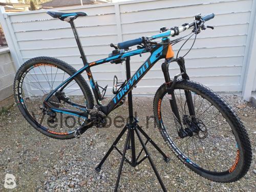 Torpado Nearco beoordelingen en specificaties